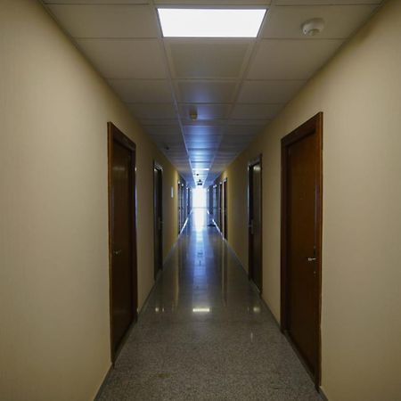 Apartment Orbi Dado Batumi Ngoại thất bức ảnh