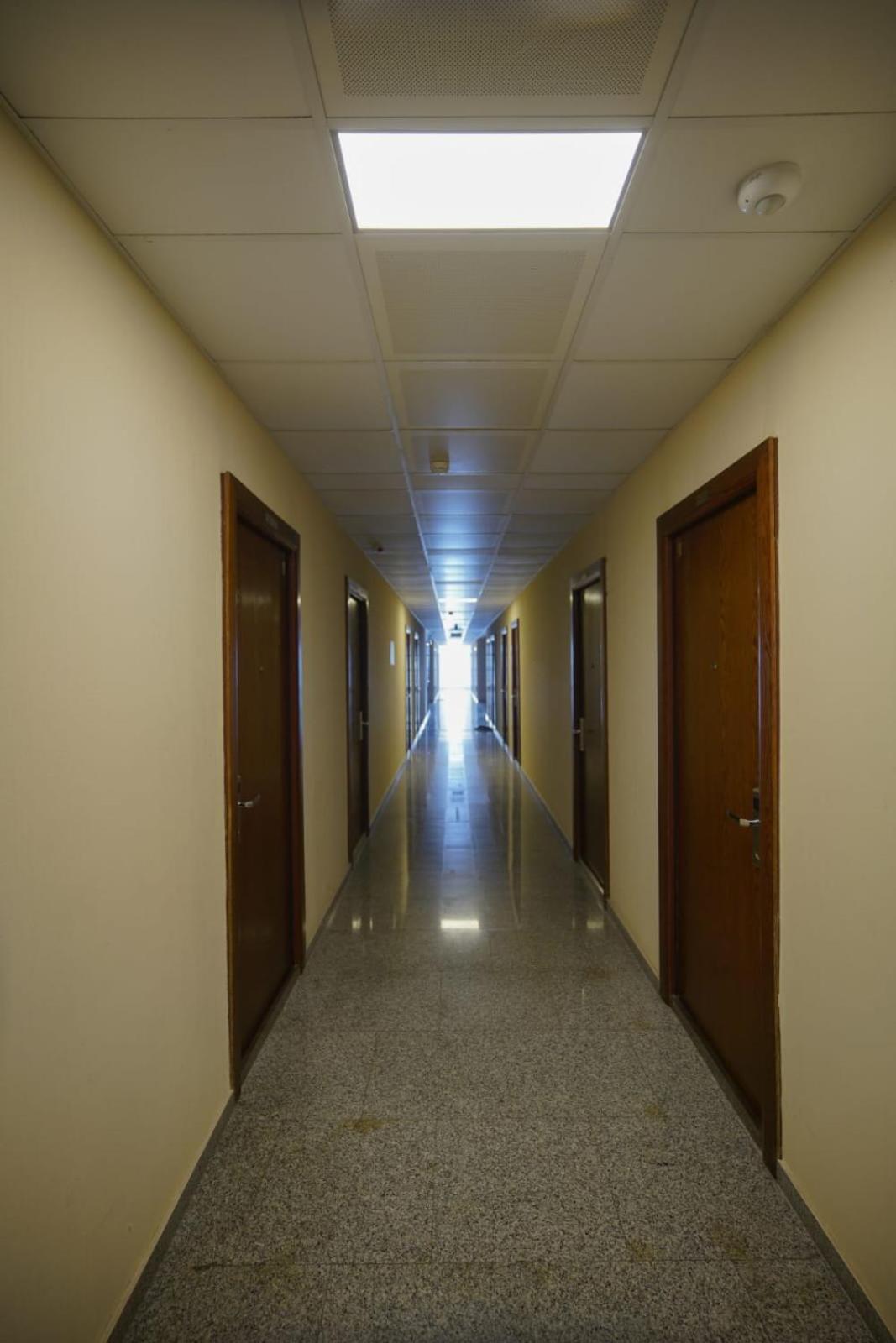 Apartment Orbi Dado Batumi Ngoại thất bức ảnh